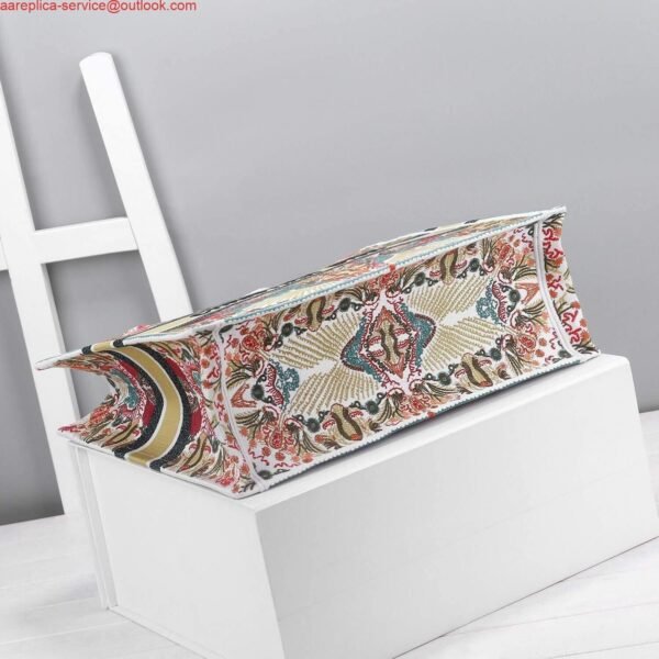 653338f78dfef.jpg 653338f78dfef.jpg