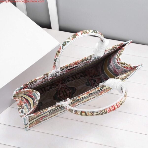 653338fc6e5ae.jpg 653338fc6e5ae.jpg