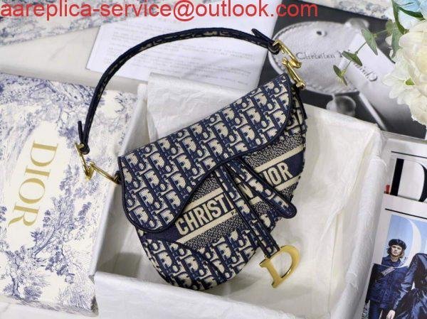 653339aaec5e2.jpg 653339aaec5e2.jpg