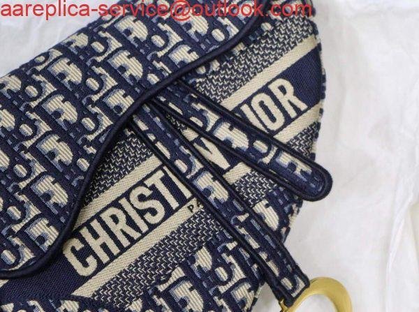 653339ac65678.jpg 653339ac65678.jpg