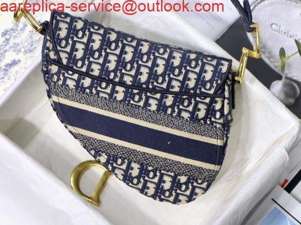 653339acdab83.jpg 653339acdab83.jpg