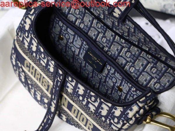 653339af4d33c.jpg 653339af4d33c.jpg