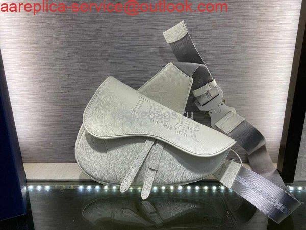 653339b1b2f64.jpg 653339b1b2f64.jpg