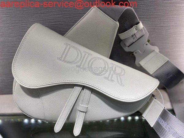 653339b2387ec.jpg 653339b2387ec.jpg