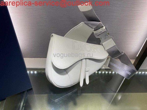 653339b2a17ed.jpg 653339b2a17ed.jpg