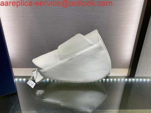 653339b332e54.jpg 653339b332e54.jpg