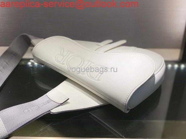 653339b3a25bf.jpg 653339b3a25bf.jpg