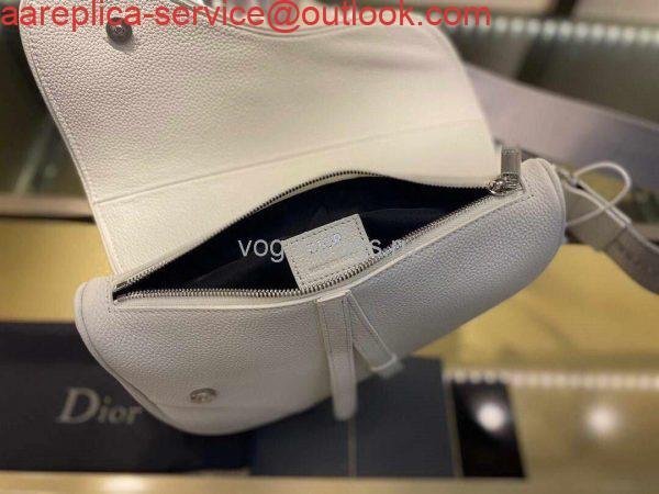 653339b520ad1.jpg 653339b520ad1.jpg