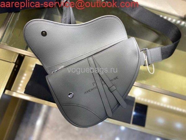 653339bde9302.jpg 653339bde9302.jpg