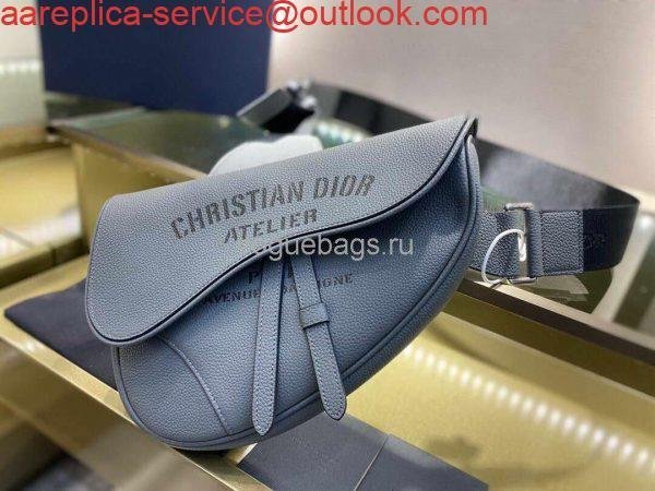 653339be6a043.jpg 653339be6a043.jpg