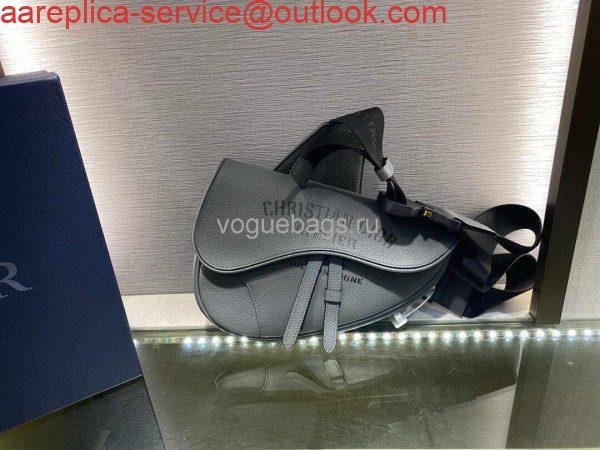 653339bf8eb43.jpg 653339bf8eb43.jpg