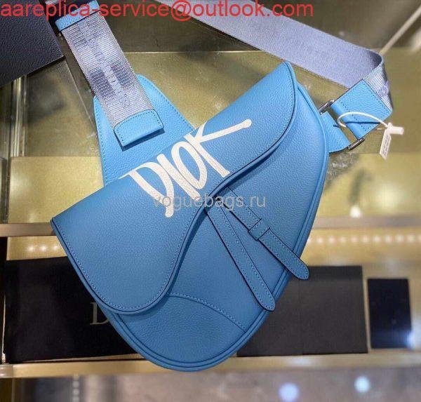 653339c1d8847.jpg 653339c1d8847.jpg