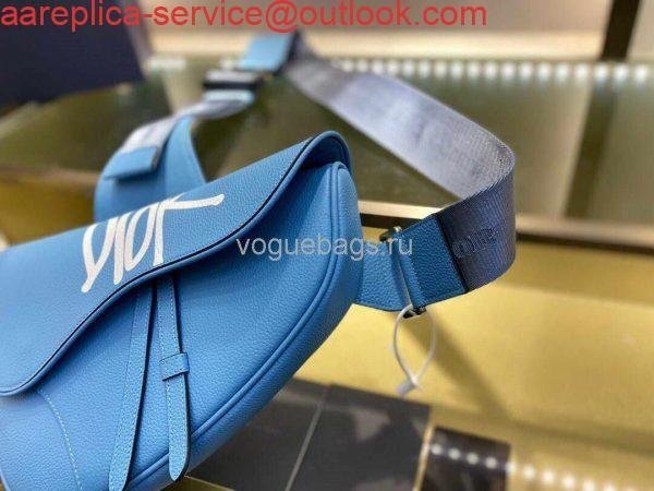 653339c2c1fef.jpg 653339c2c1fef.jpg