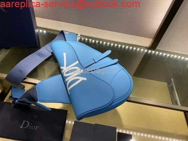 653339c36ea58.jpg 653339c36ea58.jpg