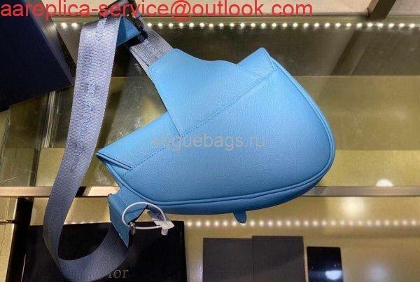 653339c3dc525.jpg 653339c3dc525.jpg