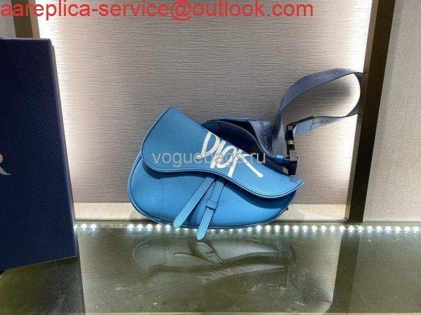 653339c44ee44.jpg 653339c44ee44.jpg