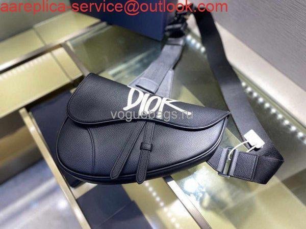 653339c878b1f.jpg 653339c878b1f.jpg