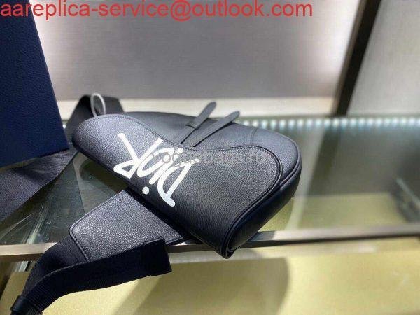 653339c8ec70d.jpg 653339c8ec70d.jpg