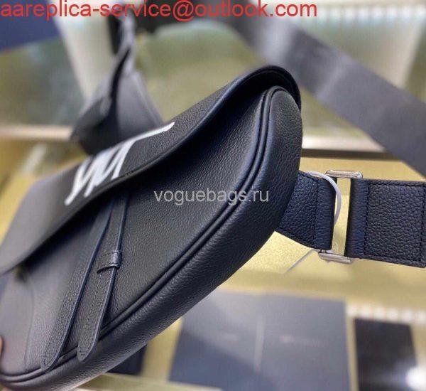 653339c972749.jpg 653339c972749.jpg