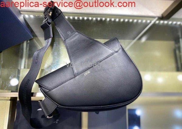 653339c9e61b2.jpg 653339c9e61b2.jpg