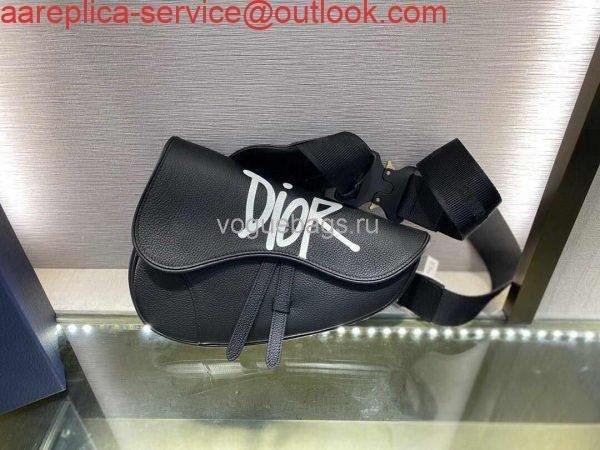 653339ca69e8a.jpg 653339ca69e8a.jpg