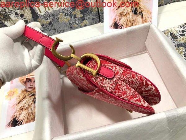 653339ce38831.jpg 653339ce38831.jpg