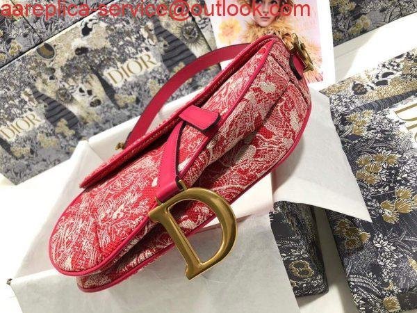 653339cea5528.jpg 653339cea5528.jpg