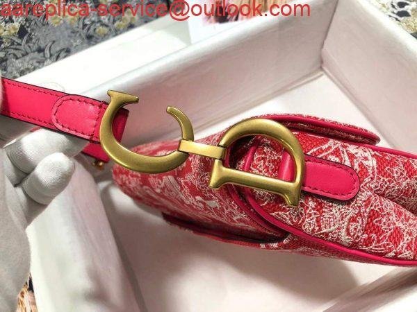 653339cf4a818.jpg 653339cf4a818.jpg