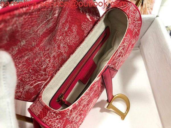 653339d0d7d94.jpg 653339d0d7d94.jpg