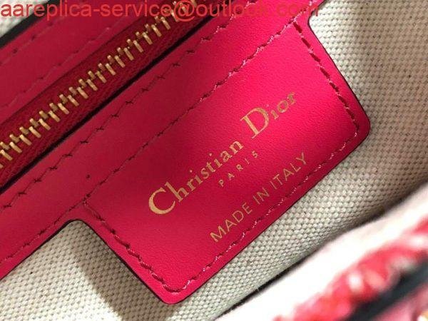 653339d14ed80.jpg 653339d14ed80.jpg