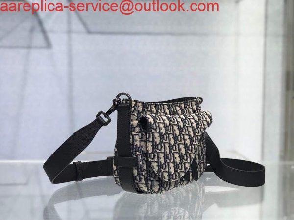 653339d3ea822.jpg 653339d3ea822.jpg