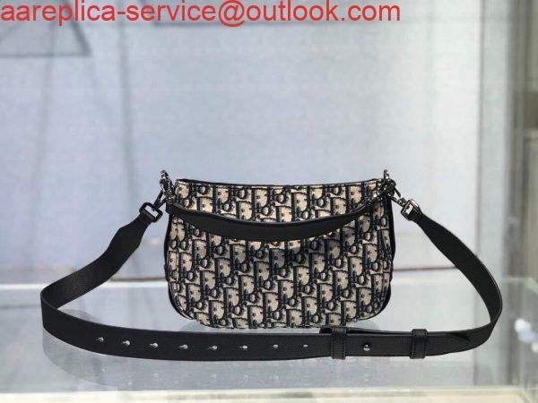 653339d5aabf3.jpg 653339d5aabf3.jpg