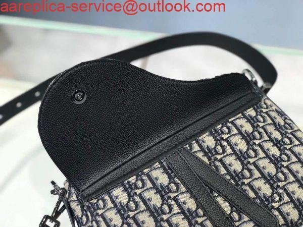 653339d683a0d.jpg 653339d683a0d.jpg