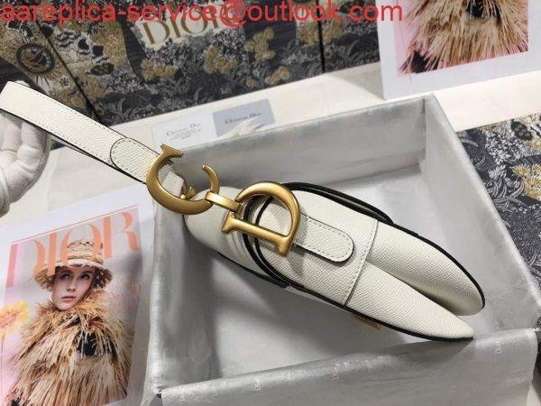 653339dfb2d6a.jpg 653339dfb2d6a.jpg