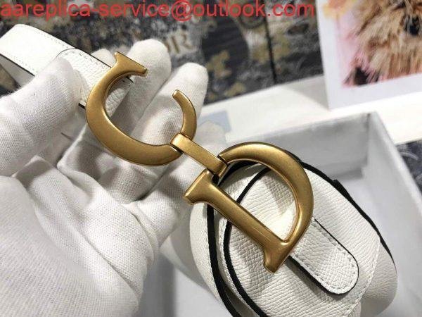 653339e0a921c.jpg 653339e0a921c.jpg