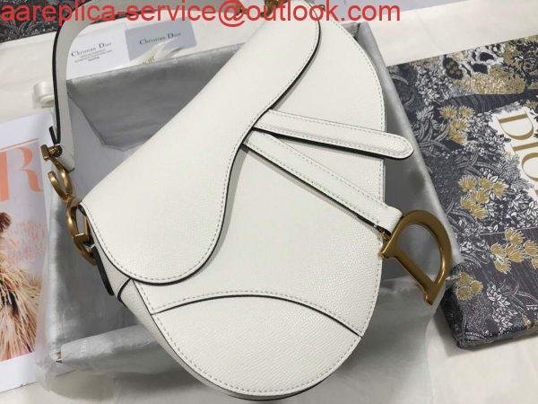 653339e1a9dd1.jpg 653339e1a9dd1.jpg