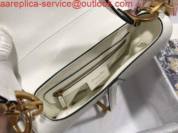 653339e2c19c7.jpg 653339e2c19c7.jpg