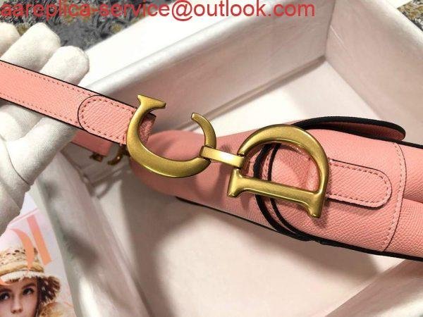 653339ebba23d.jpg 653339ebba23d.jpg