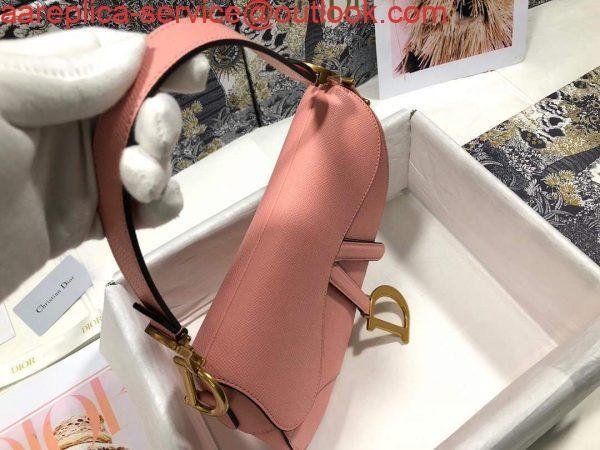 653339ec475ce.jpg 653339ec475ce.jpg