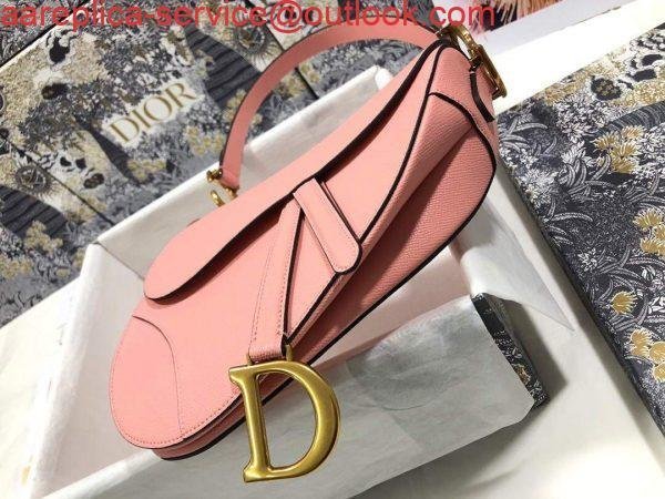 653339ecd0722.jpg 653339ecd0722.jpg