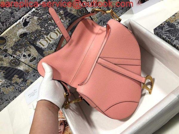 653339ed579b2.jpg 653339ed579b2.jpg