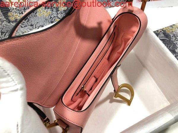 653339edc65f5.jpg 653339edc65f5.jpg