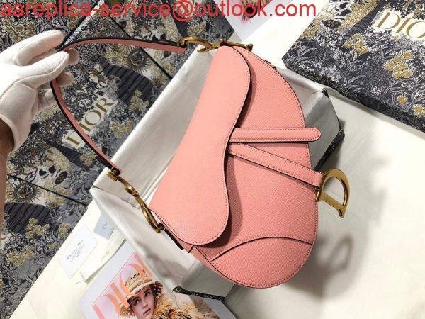 653339ee42a59.jpg 653339ee42a59.jpg