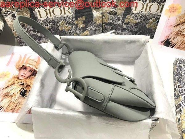 653339f11aa7a.jpg 653339f11aa7a.jpg