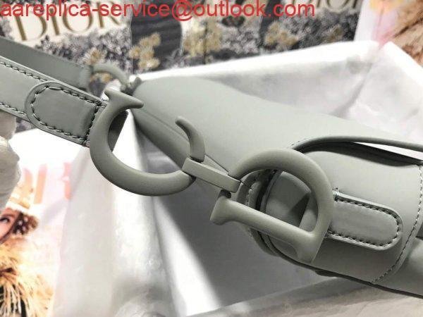 653339f2078c7.jpg 653339f2078c7.jpg