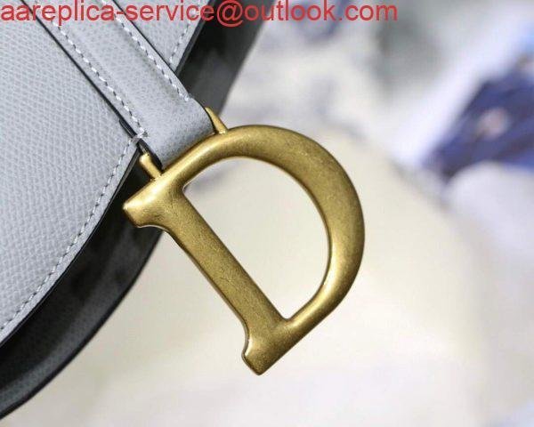 653339f6d33ad.jpg 653339f6d33ad.jpg