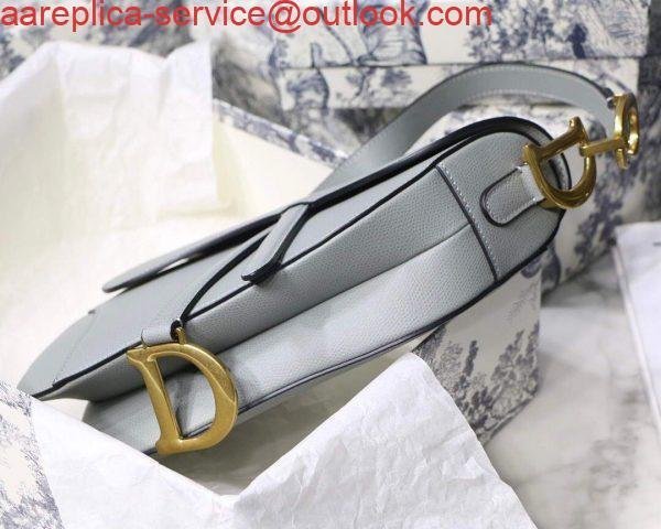 653339f8dd87f.jpg 653339f8dd87f.jpg