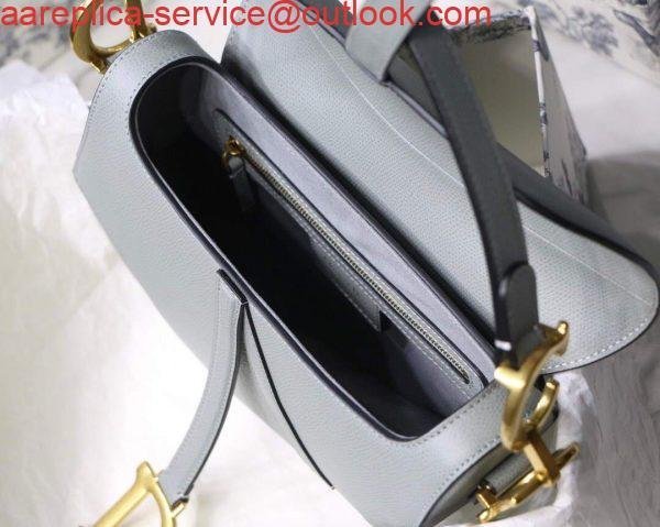 653339f9cb8c9.jpg 653339f9cb8c9.jpg