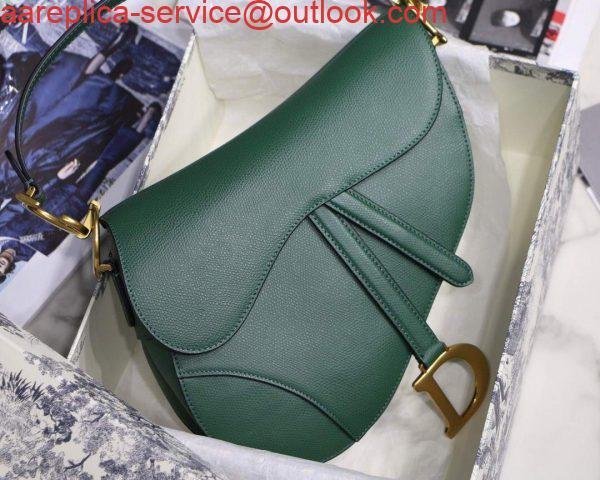 653339fc36468.jpg 653339fc36468.jpg