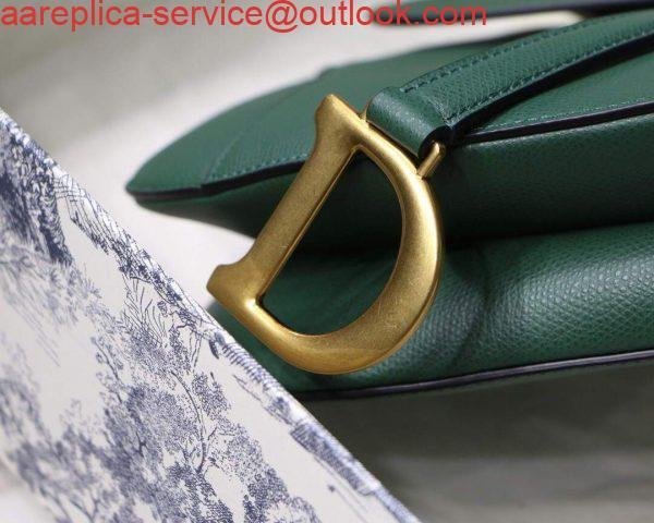 653339fcbd1a6.jpg 653339fcbd1a6.jpg